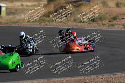 media/Apr-19-2025-AHRMA (Sat) [[3d98ca3309]]/Race/Group 9/Turn 4/